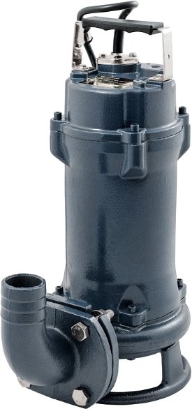 

Фекальный насос Unipump FEKAMAX 35-13-3