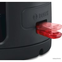 Электрический чайник Bosch TWK6A013