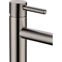 Смеситель Grocenberg GB2099 (графит)