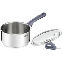 Ковш Tefal Daily Cook G7122255