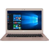 Ноутбук ASUS ZenBook UX330UA-FC056T
