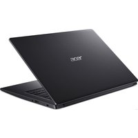 Ноутбук Acer Aspire 3 A314-22-A5LQ NX.HVVER.005