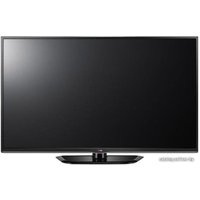 Плазменный телевизор LG 50PH470U