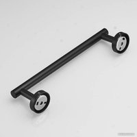 Набор аксессуаров для ванной Saniteco TBD0420867603