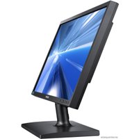 Монитор Samsung S22C200N