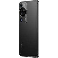 Смартфон Huawei P60 LNA-LX9 8GB/256GB (черный)