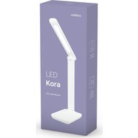 Настольная лампа Rombica LED Kora DL-H023 в Орше