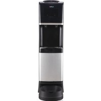 Кулер для воды HotFrost V1950N