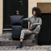 Сумка Thule Subterra 2 Tote TST402BLK (black)