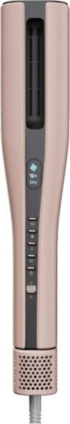 Фен-стайлер Haier HHS-605