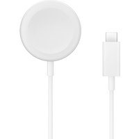 Беспроводное зарядное Energea Bazic GoCharge CBL-GCCW-WHT100