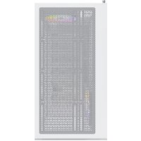 Корпус Montech XR (белый)