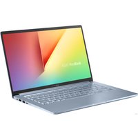 Ноутбук ASUS VivoBook 14 X403FA-EB263