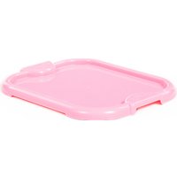 Поднос-столик игрушечный Полесье 36223