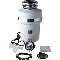 Измельчитель пищевых отходов SiNK HELPER Premium H-40