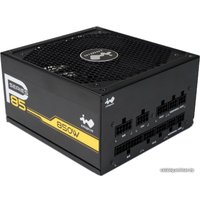 Блок питания In Win P85 IW-PS-P850W