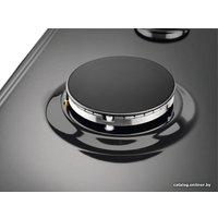 Варочная панель Electrolux GRE363MB