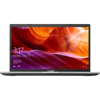 Ноутбук ASUS Vivobook 14 X409FA-BV606