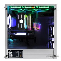 Кабель 1stPlayer MC-24PIN-01