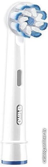 Сменная насадка Oral-B Sensi Ultrathin EB60 (1 шт)