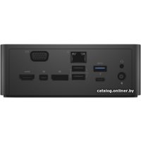 Переключатель Dell Thunderbolt Dock TB16 (180W)