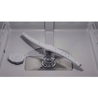 Встраиваемая посудомоечная машина Bosch Serie 2 SMV25AX07F