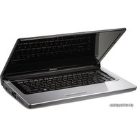Ноутбук Dell Studio 1555 (T420G3H32GM450)