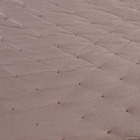 Набор текстиля для спальни Sofi De MarkO Иоланта 160х220 Пок-Ио-Р-160х220 (розовый)