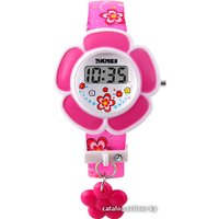 Наручные часы Skmei 1144-1