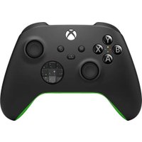 Игровая приставка Microsoft Xbox Series X 2TB Galaxy Black Special Edition