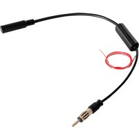 Антенна для магнитол Урал Н-1