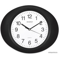 Настенные часы Energy ЕС-04