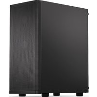 Корпус Endorfy Ventum 200 Air EY2A002