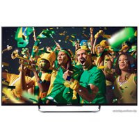 Телевизор Sony KDL-55W829B