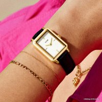 Наручные часы Cluse Fluette CW11504