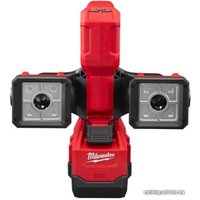 Фонарь Milwaukee M18 UBL-0 (без АКБ)