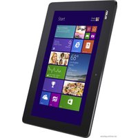 Планшет ASUS Transformer Book T100TA-DK003H 64GB Dock