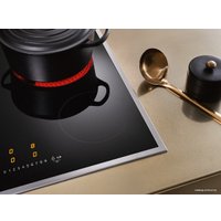 Варочная панель Miele KM 6520 FR