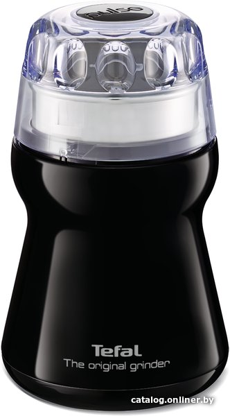 Электрическая кофемолка Tefal GT110838