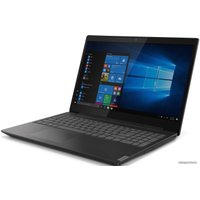 Ноутбук Lenovo IdeaPad L340-15API 81LW0050RK