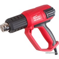 Промышленный фен Wortex HG 6120 [HG6120T0011]