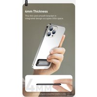 Накладка-держатель Baseus LUXZ000001