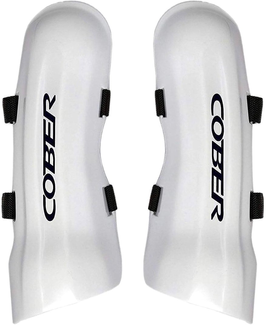 

Защита голени Cober Shin Guards Adult (41 см)