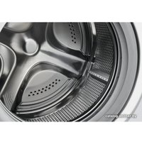 Стиральная машина Electrolux EW6S4R04W