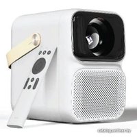 Проектор Wanbo T6 Max