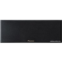  Pioneer S-ESR2TB