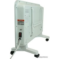 Конвектор Sturm CH1000D