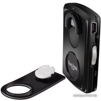 Плеер SanDisk Sansa Clip (2Gb)
