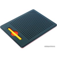 Магнитная доска Эврики Магнитное рисование 3327799