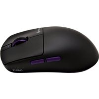 Игровая мышь Dark Project x VXE R1 Pro